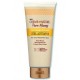 Creme Of Nature Pure Honey Moisture Infusion Edge Control